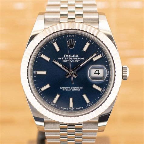 rolex datejust gris|rolex datejust price chart.